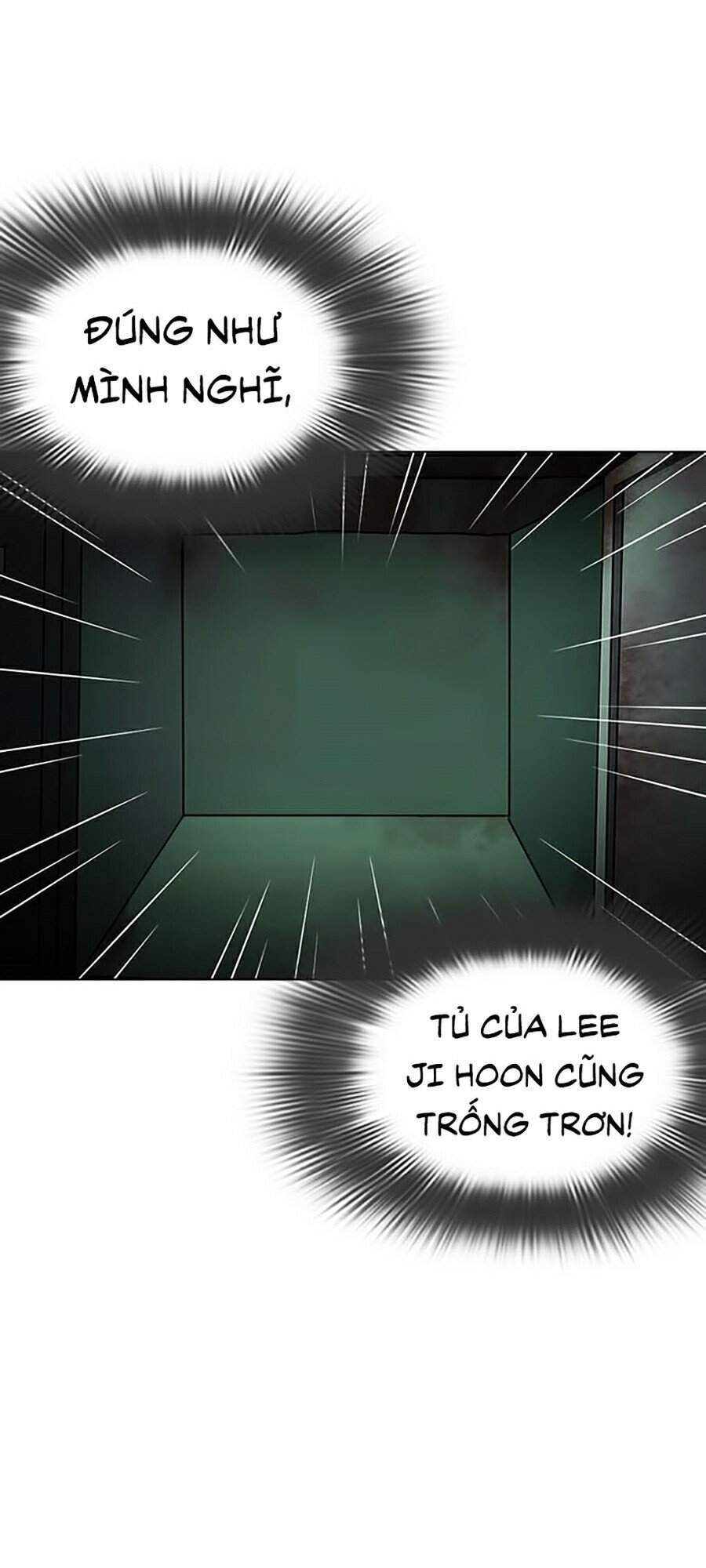 Hoán Đổi Diệu Kỳ Chapter 284 - Trang 2