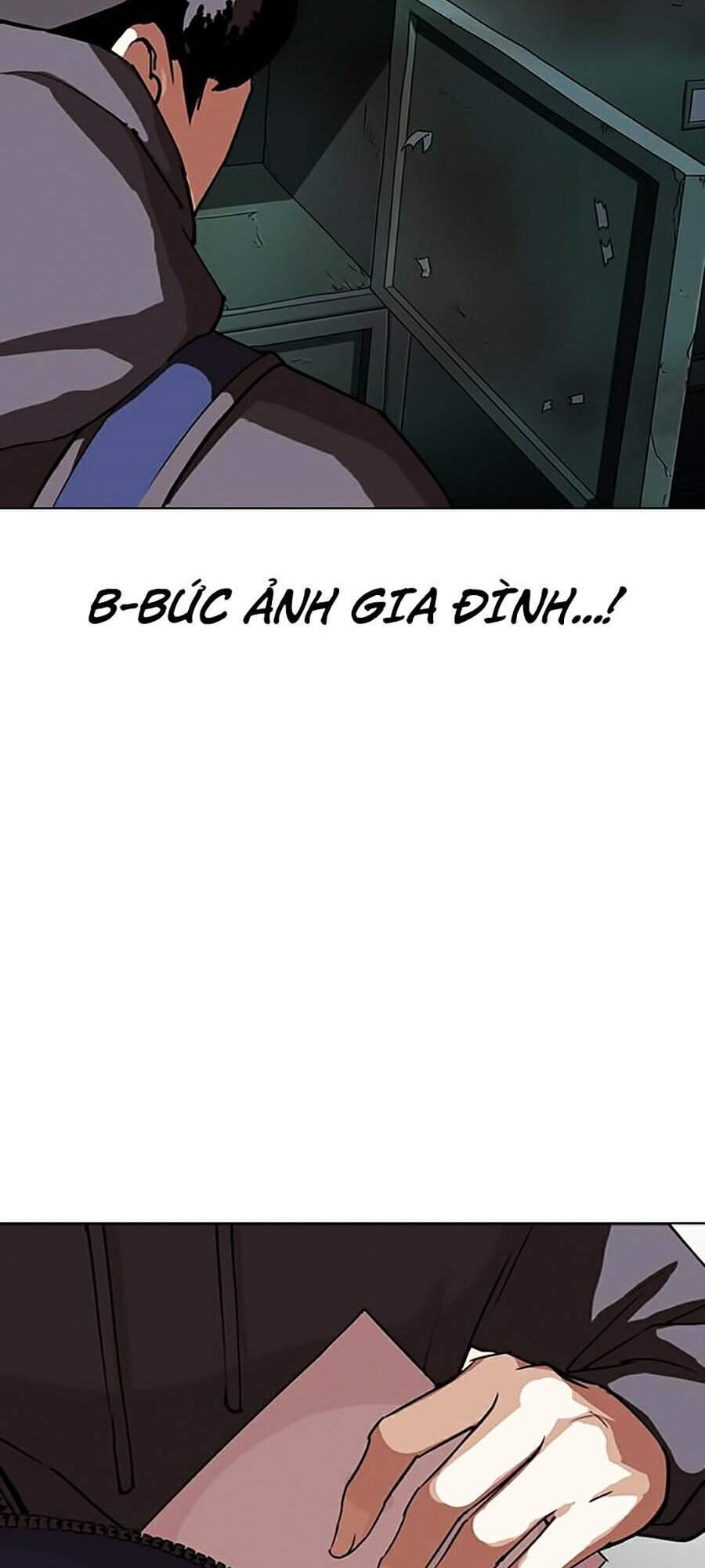 Hoán Đổi Diệu Kỳ Chapter 284 - Trang 2