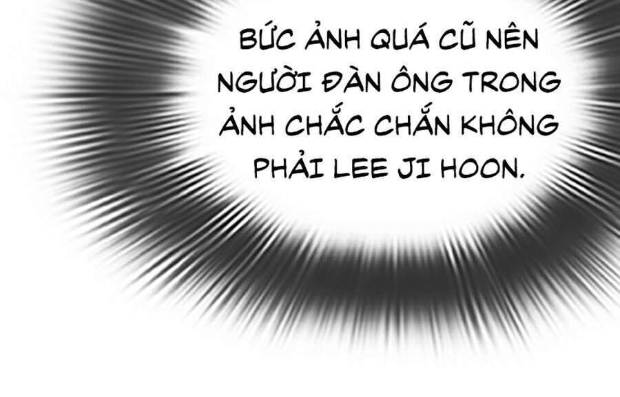 Hoán Đổi Diệu Kỳ Chapter 284 - Trang 2