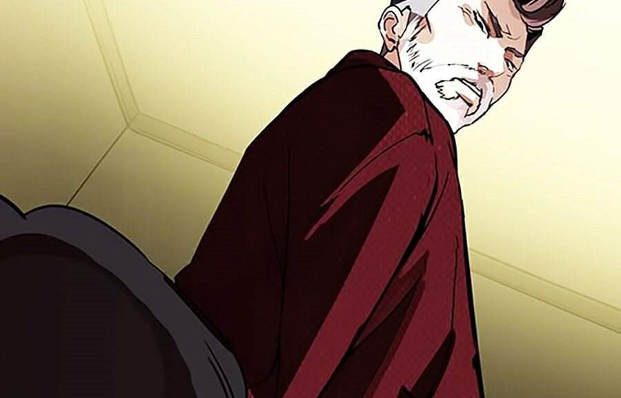 Hoán Đổi Diệu Kỳ Chapter 284 - Trang 2