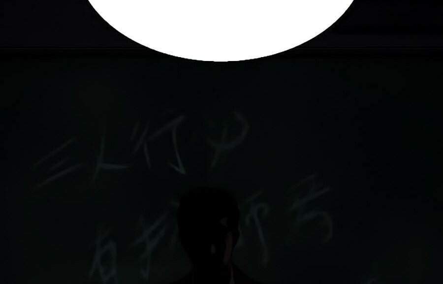 Hoán Đổi Diệu Kỳ Chapter 284 - Trang 2