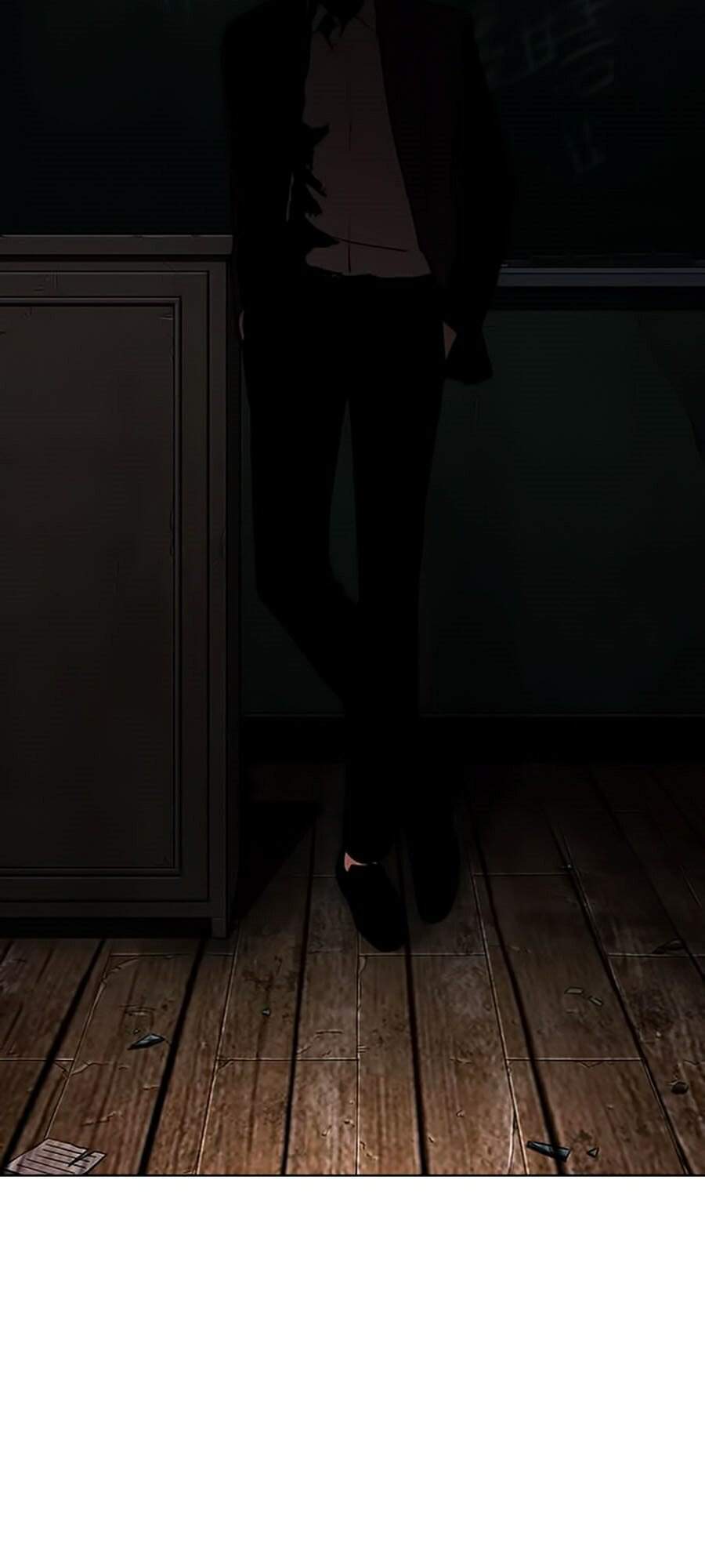 Hoán Đổi Diệu Kỳ Chapter 284 - Trang 2