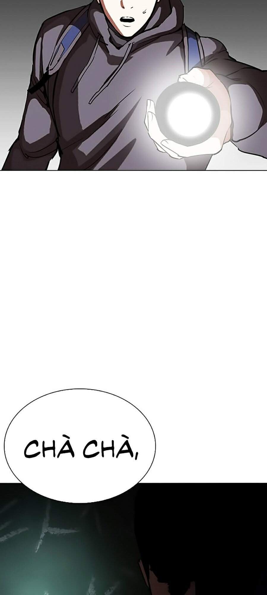 Hoán Đổi Diệu Kỳ Chapter 284 - Trang 2