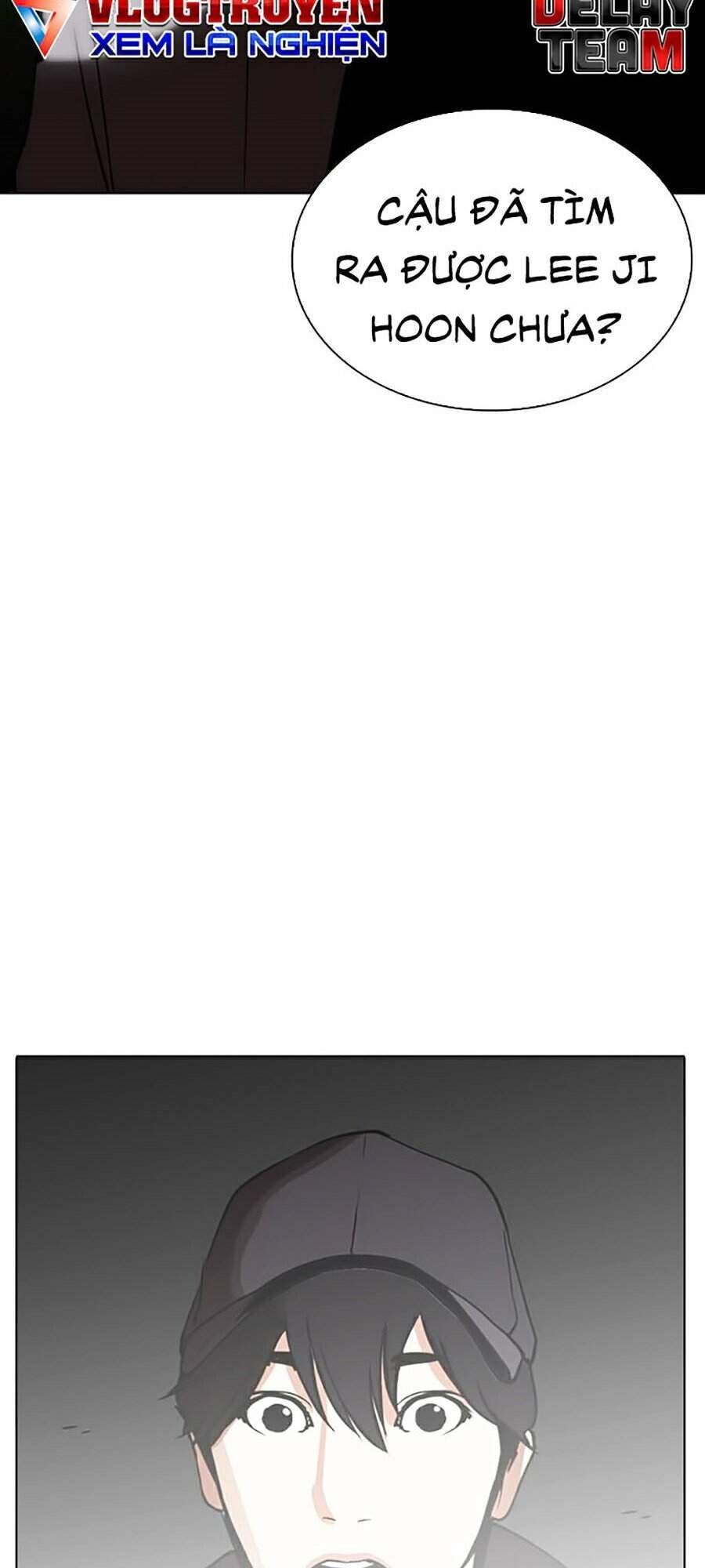 Hoán Đổi Diệu Kỳ Chapter 284 - Trang 2