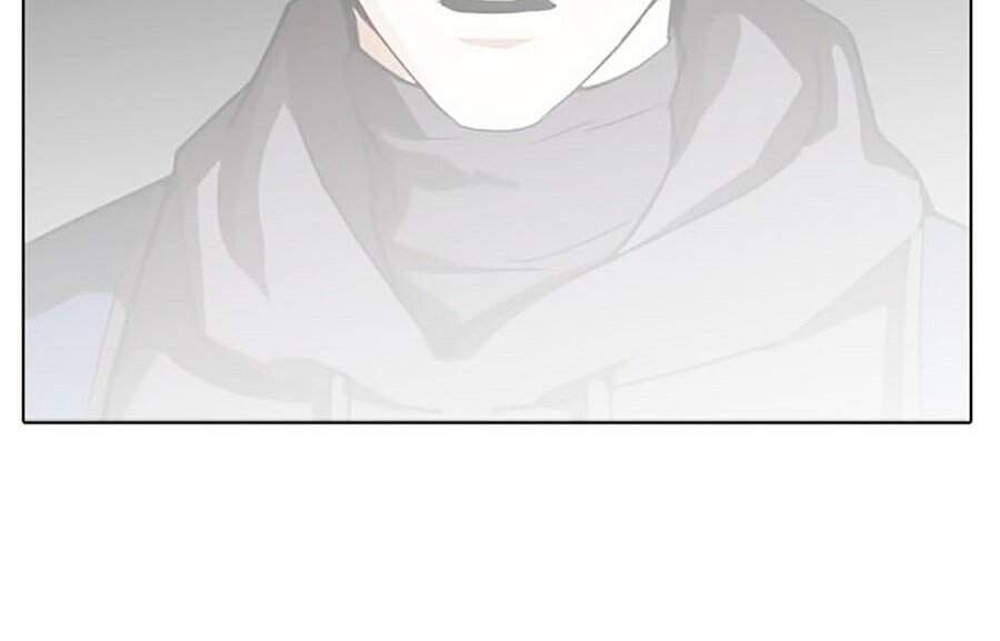 Hoán Đổi Diệu Kỳ Chapter 284 - Trang 2