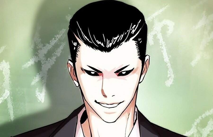 Hoán Đổi Diệu Kỳ Chapter 284 - Trang 2