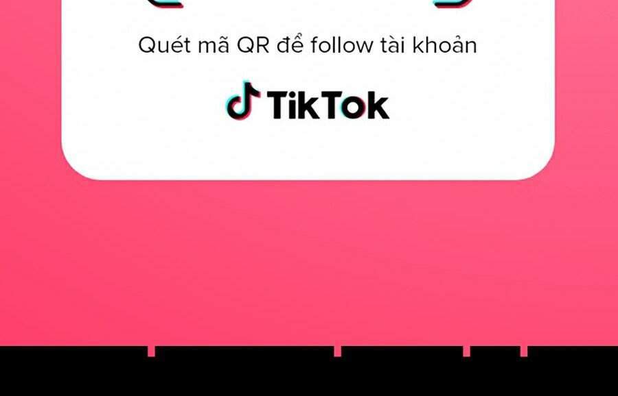 Hoán Đổi Diệu Kỳ Chapter 284 - Trang 2