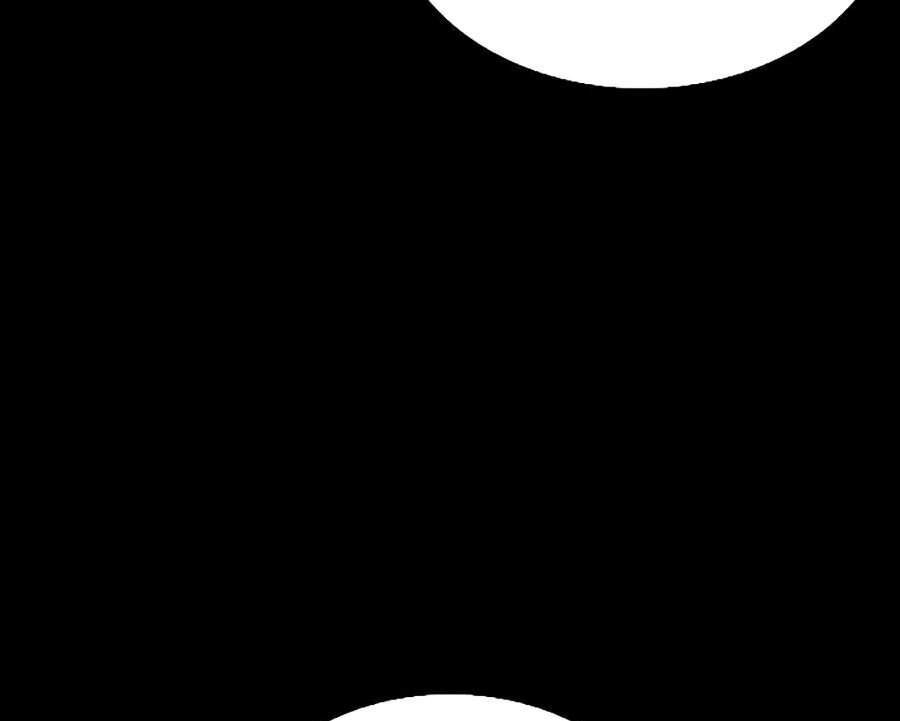 Hoán Đổi Diệu Kỳ Chapter 284 - Trang 2