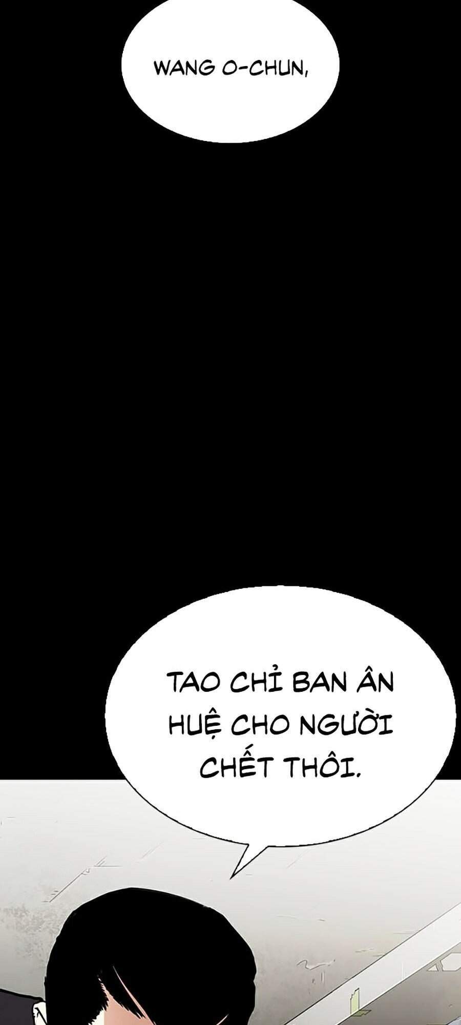 Hoán Đổi Diệu Kỳ Chapter 284 - Trang 2