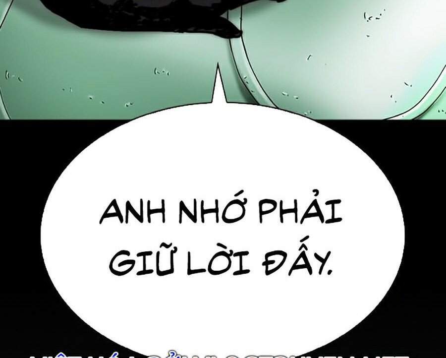 Hoán Đổi Diệu Kỳ Chapter 284 - Trang 2