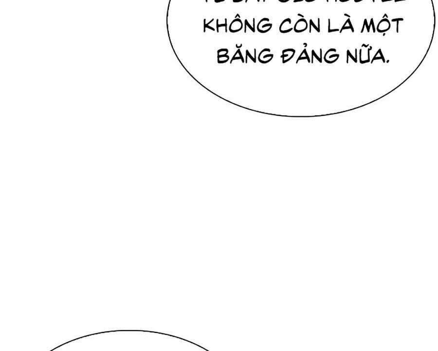 Hoán Đổi Diệu Kỳ Chapter 284 - Trang 2