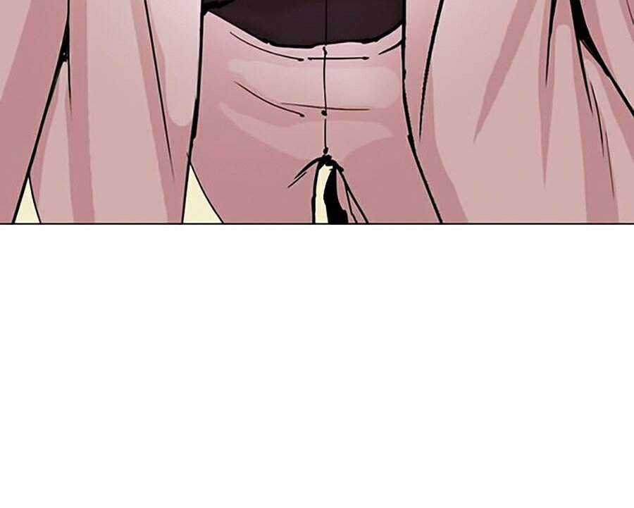 Hoán Đổi Diệu Kỳ Chapter 284 - Trang 2