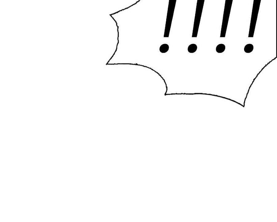 Hoán Đổi Diệu Kỳ Chapter 284 - Trang 2