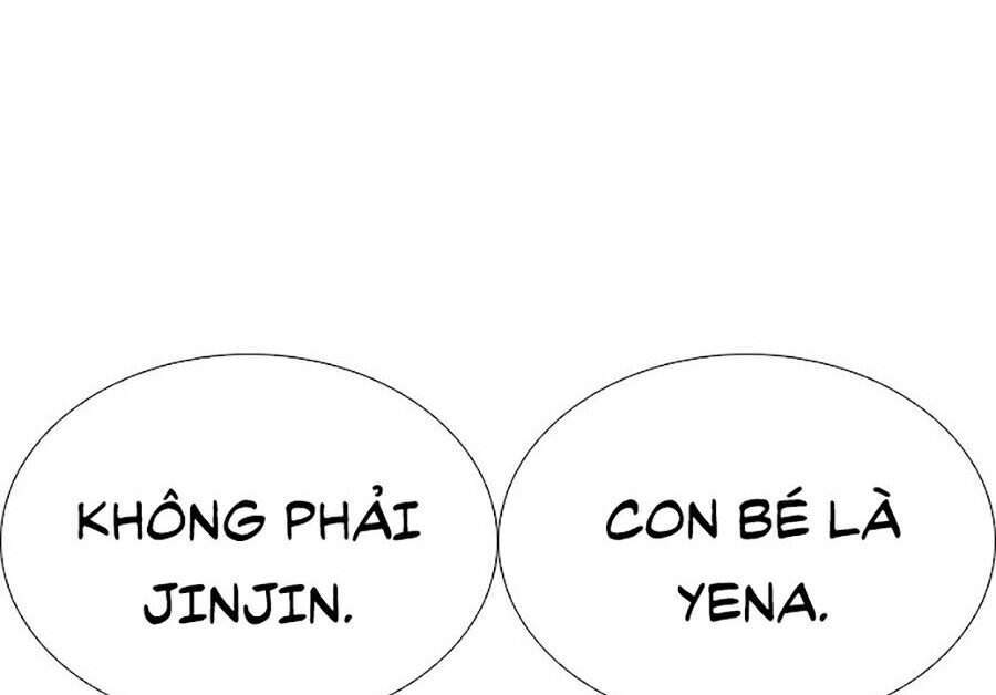 Hoán Đổi Diệu Kỳ Chapter 284 - Trang 2