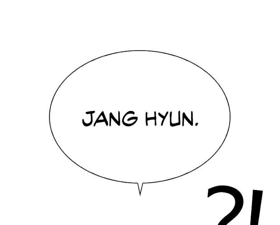 Hoán Đổi Diệu Kỳ Chapter 284 - Trang 2
