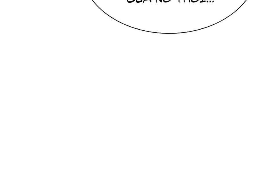 Hoán Đổi Diệu Kỳ Chapter 284 - Trang 2