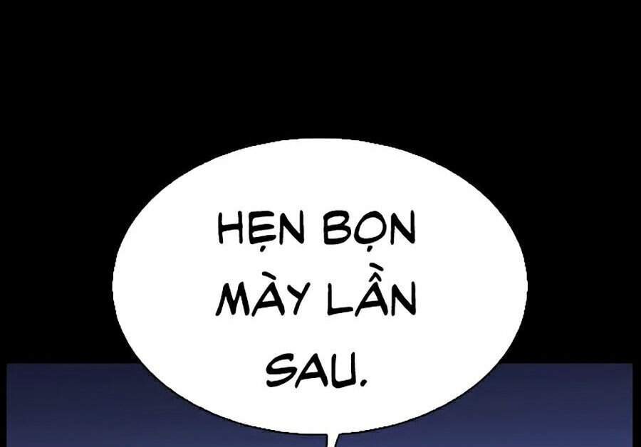 Hoán Đổi Diệu Kỳ Chapter 284 - Trang 2