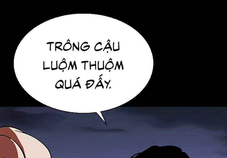 Hoán Đổi Diệu Kỳ Chapter 284 - Trang 2