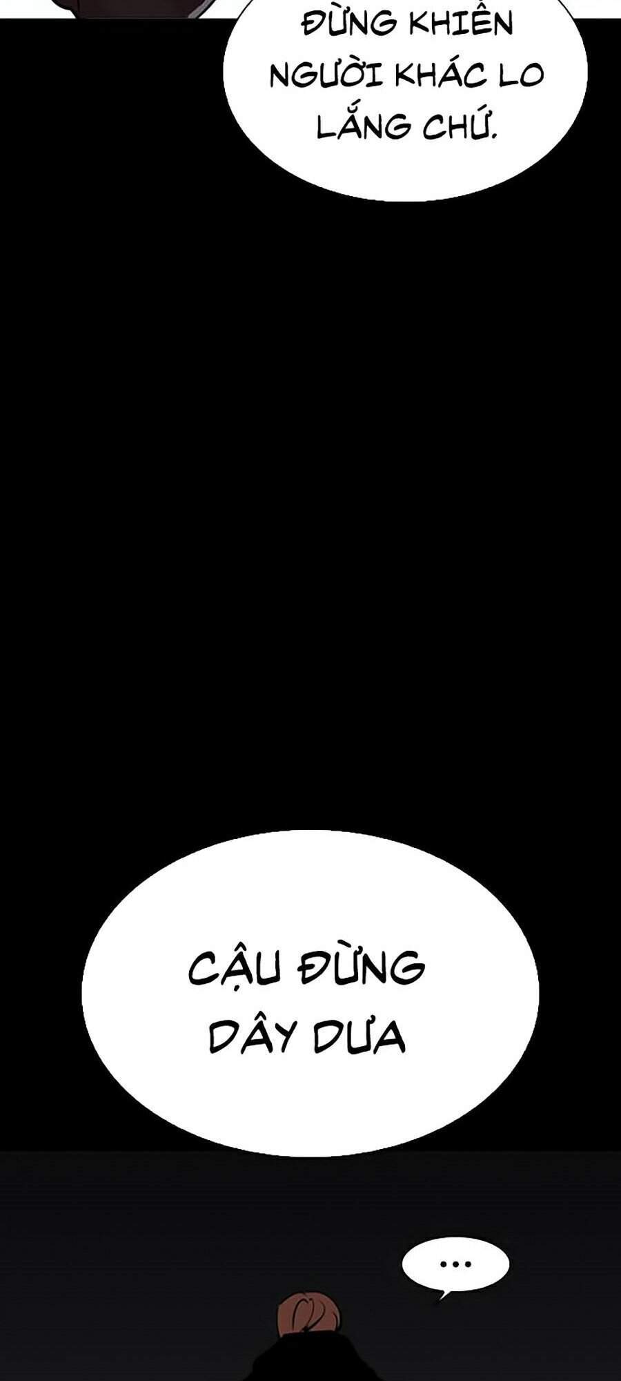 Hoán Đổi Diệu Kỳ Chapter 284 - Trang 2