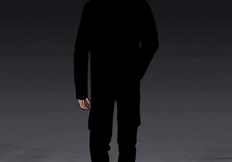 Hoán Đổi Diệu Kỳ Chapter 284 - Trang 2