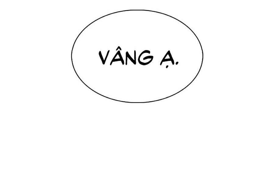 Hoán Đổi Diệu Kỳ Chapter 284 - Trang 2