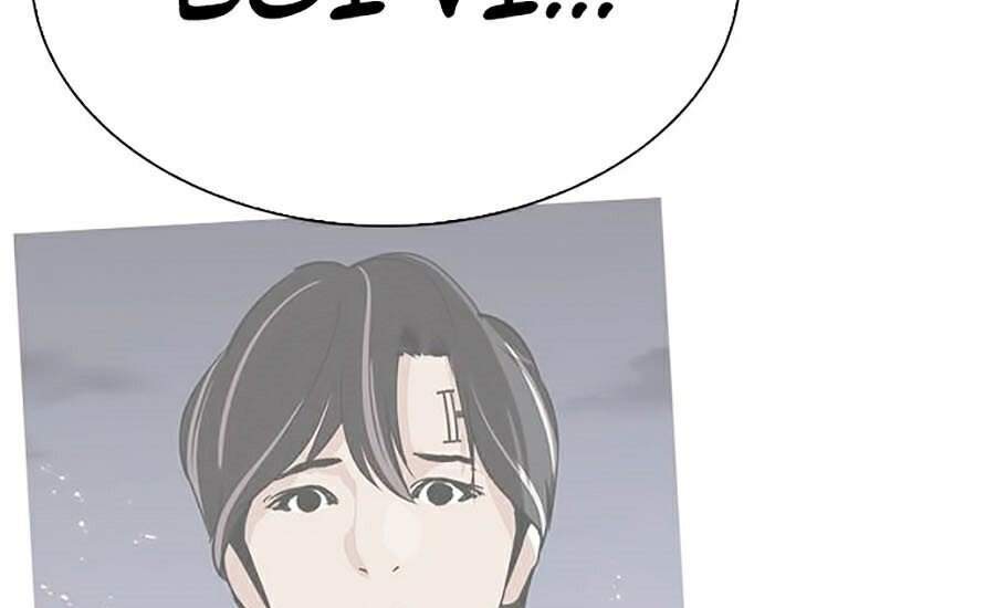 Hoán Đổi Diệu Kỳ Chapter 284 - Trang 2