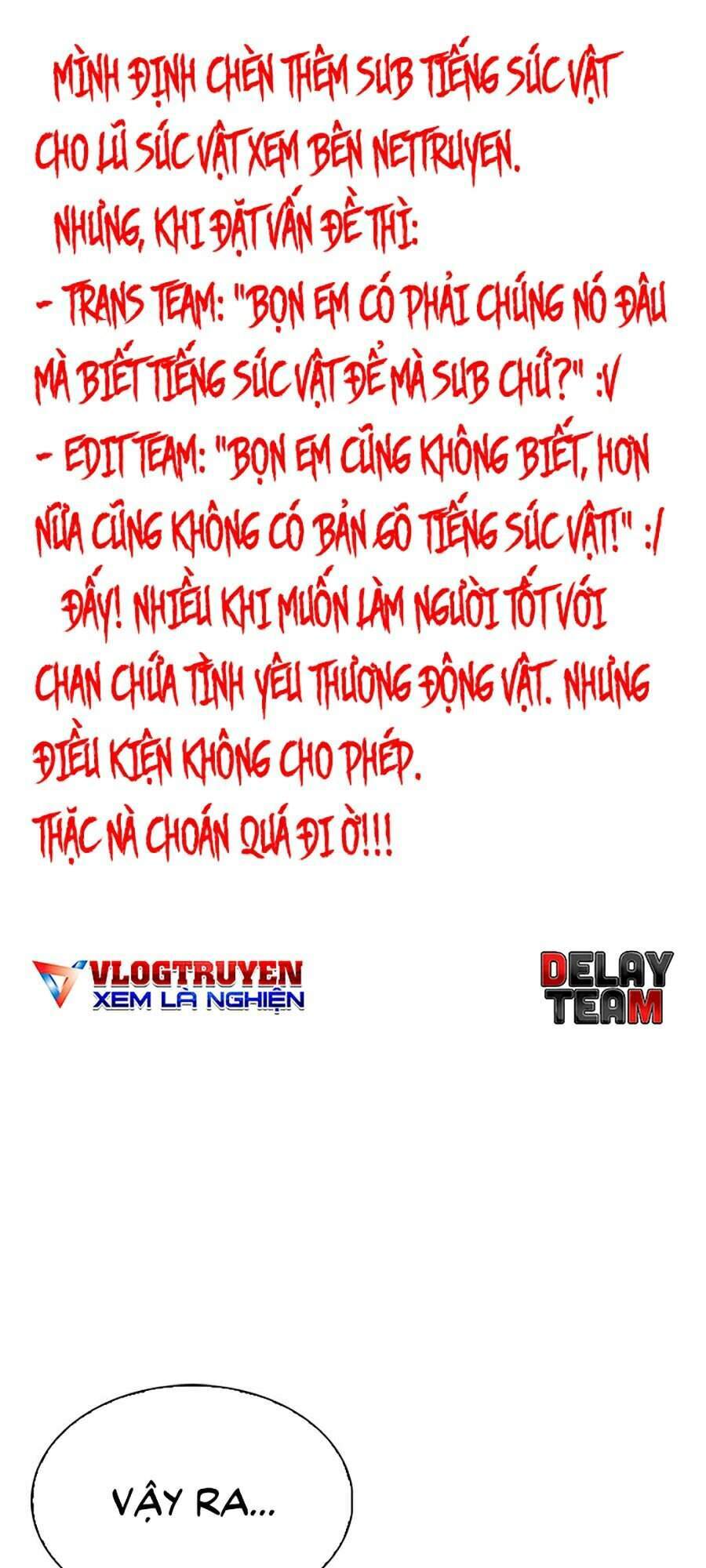 Hoán Đổi Diệu Kỳ Chapter 285 - Trang 2