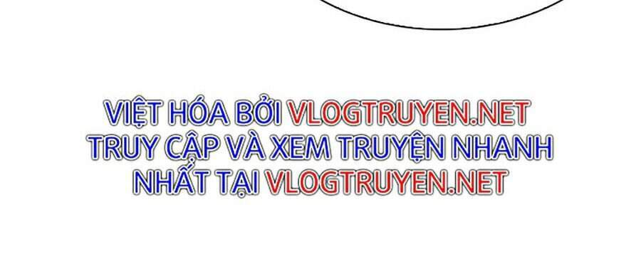 Hoán Đổi Diệu Kỳ Chapter 285 - Trang 2