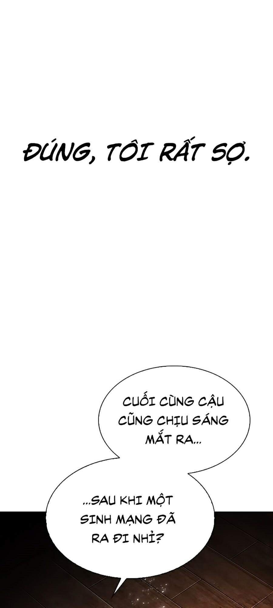 Hoán Đổi Diệu Kỳ Chapter 285 - Trang 2