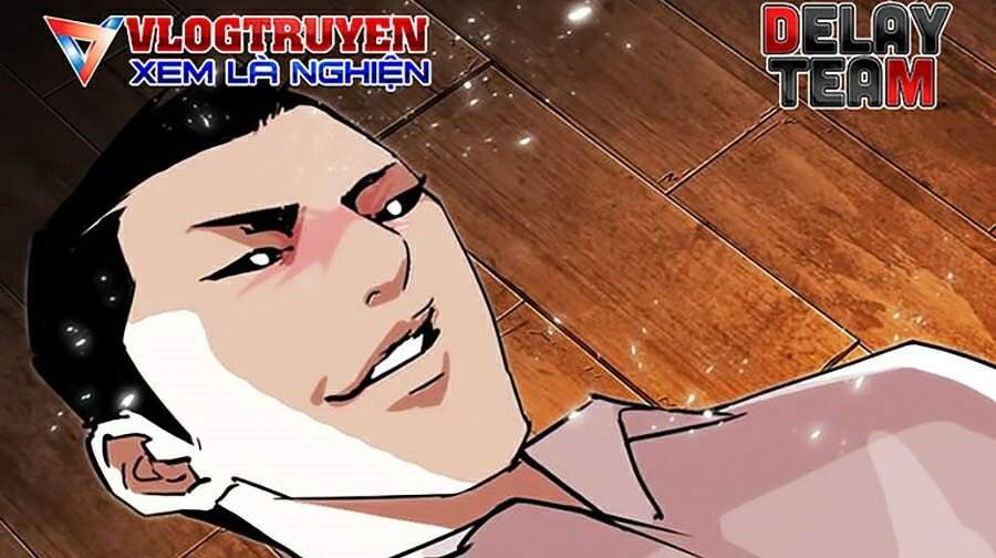Hoán Đổi Diệu Kỳ Chapter 285 - Trang 2
