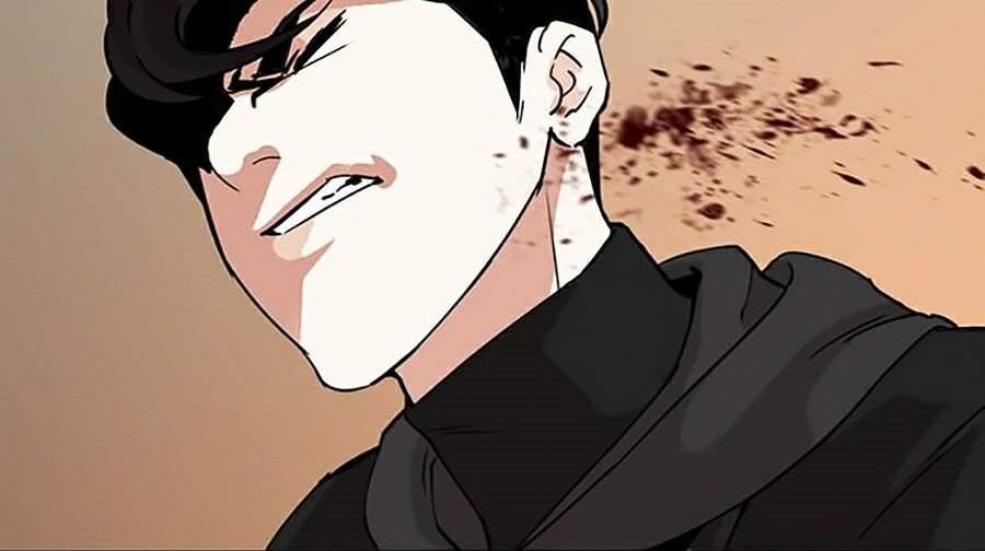 Hoán Đổi Diệu Kỳ Chapter 285 - Trang 2