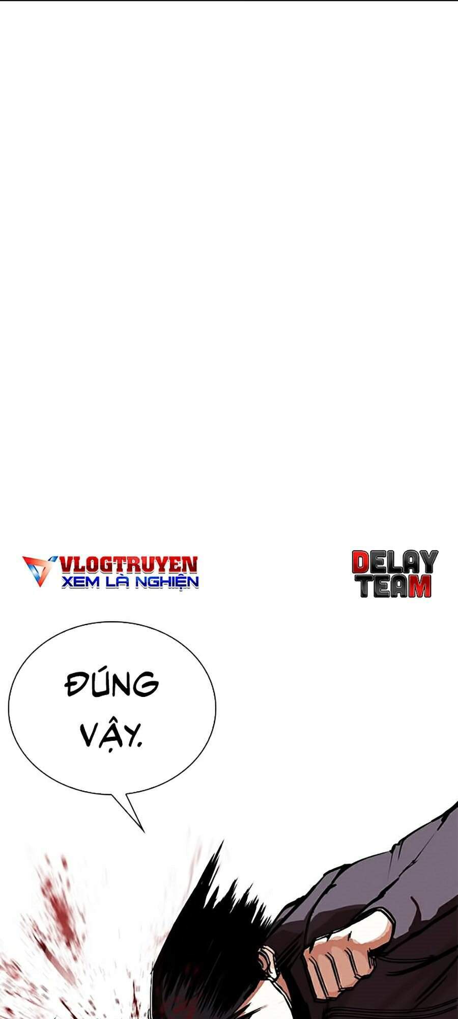 Hoán Đổi Diệu Kỳ Chapter 285 - Trang 2