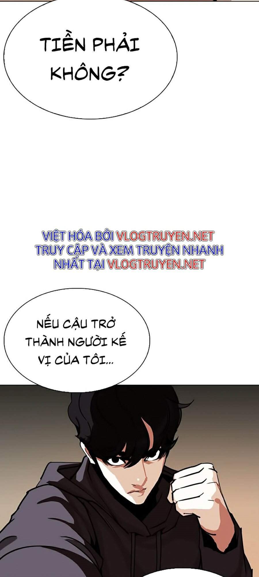 Hoán Đổi Diệu Kỳ Chapter 285 - Trang 2