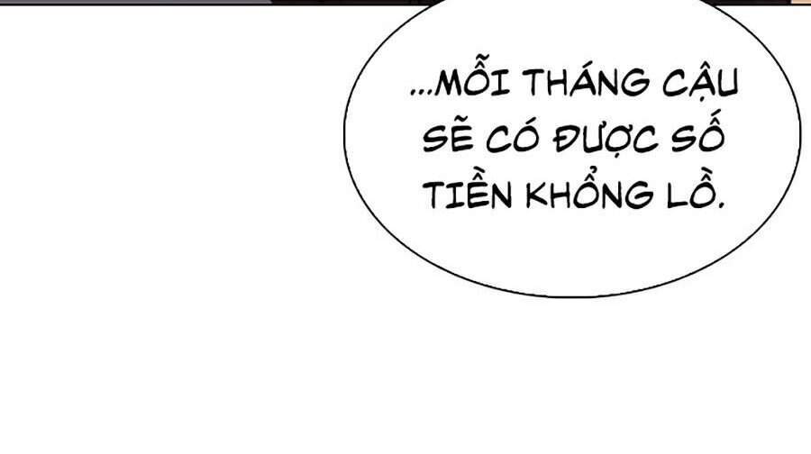 Hoán Đổi Diệu Kỳ Chapter 285 - Trang 2
