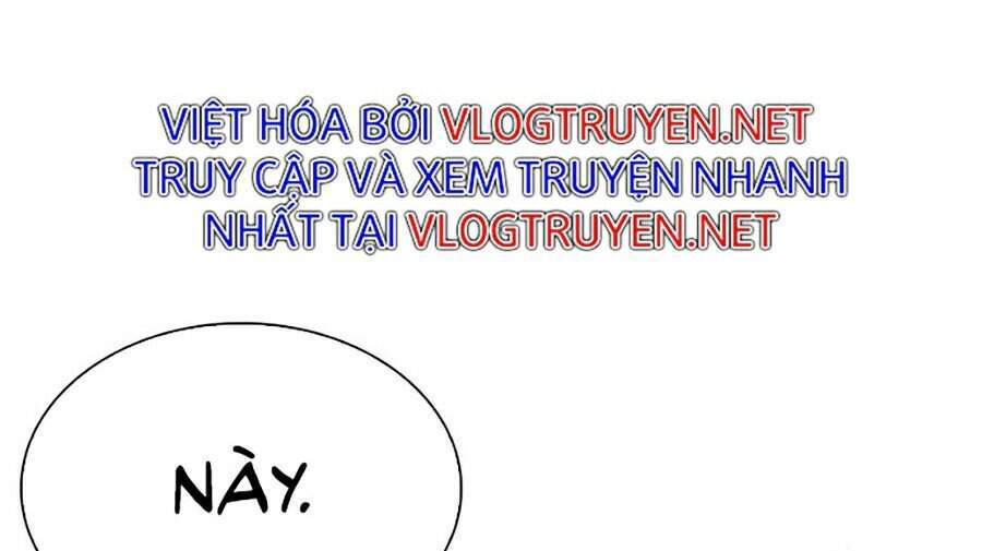 Hoán Đổi Diệu Kỳ Chapter 285 - Trang 2