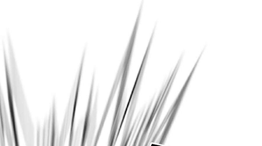 Hoán Đổi Diệu Kỳ Chapter 285 - Trang 2