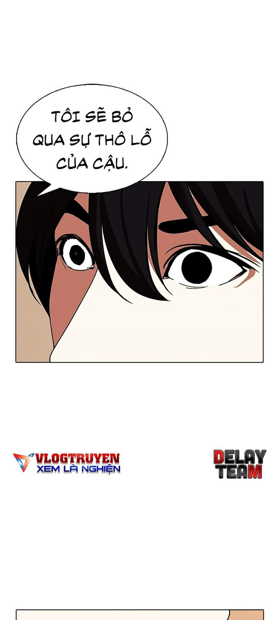 Hoán Đổi Diệu Kỳ Chapter 285 - Trang 2