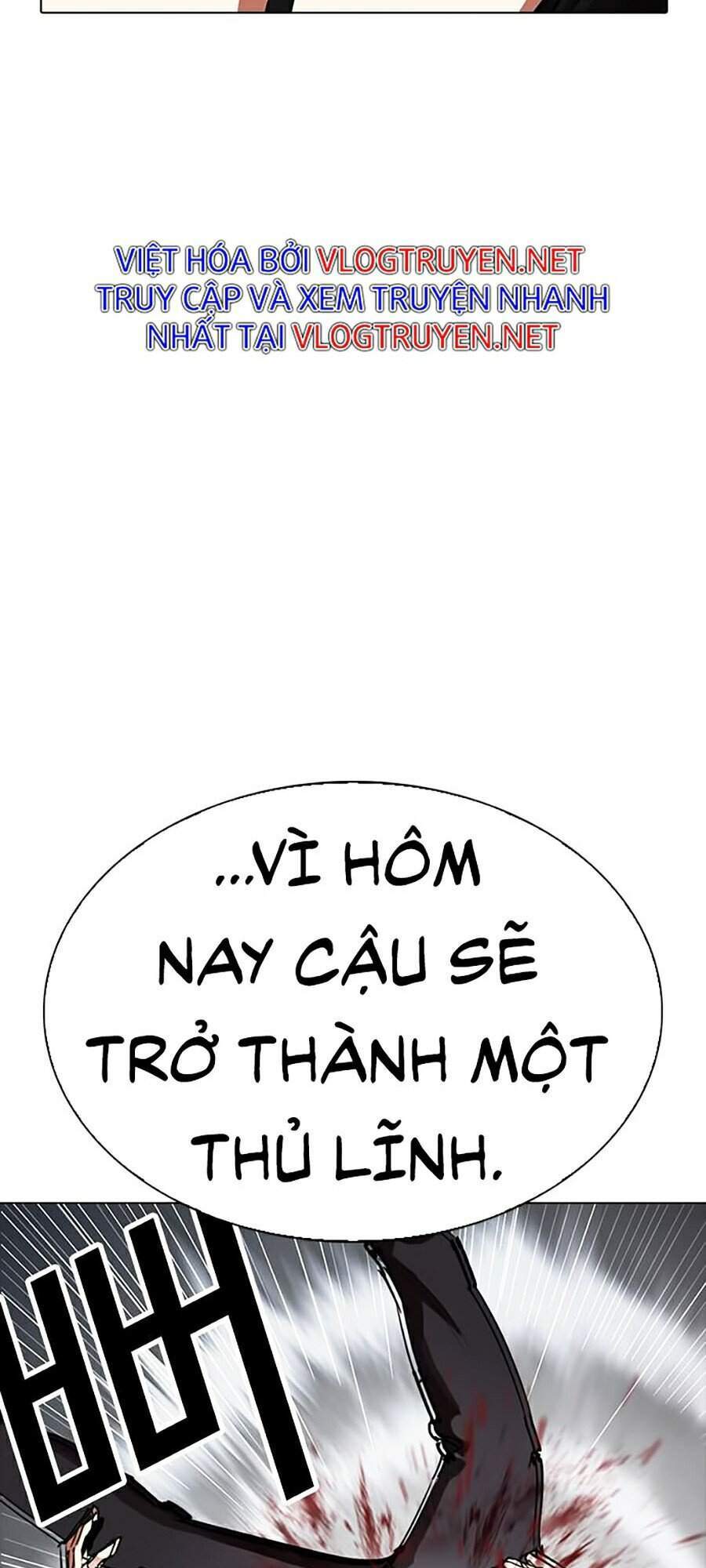 Hoán Đổi Diệu Kỳ Chapter 285 - Trang 2