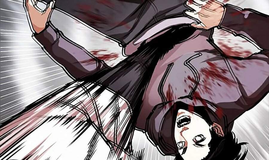 Hoán Đổi Diệu Kỳ Chapter 285 - Trang 2