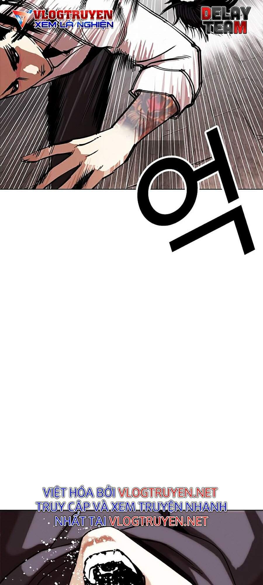 Hoán Đổi Diệu Kỳ Chapter 285 - Trang 2