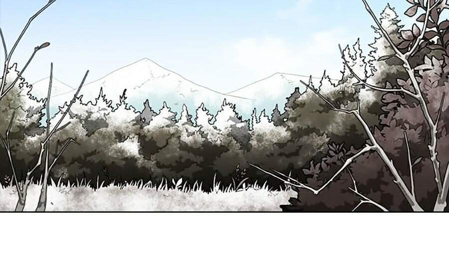 Hoán Đổi Diệu Kỳ Chapter 285 - Trang 2