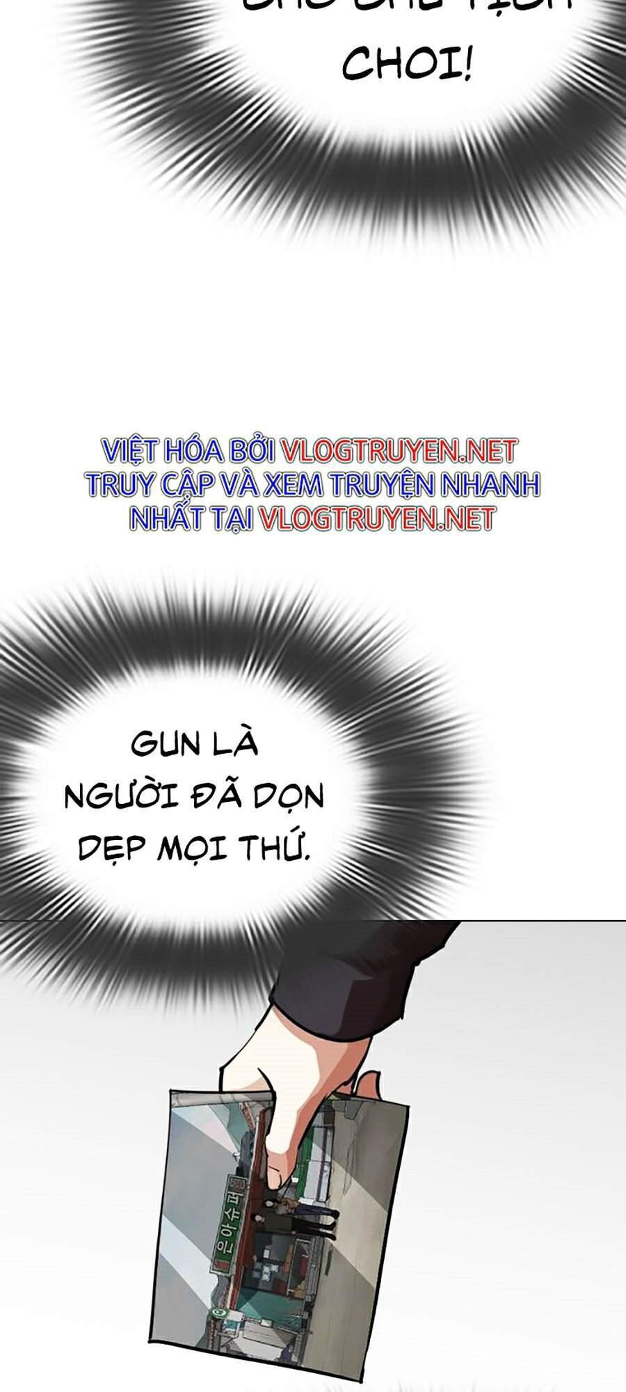 Hoán Đổi Diệu Kỳ Chapter 285 - Trang 2