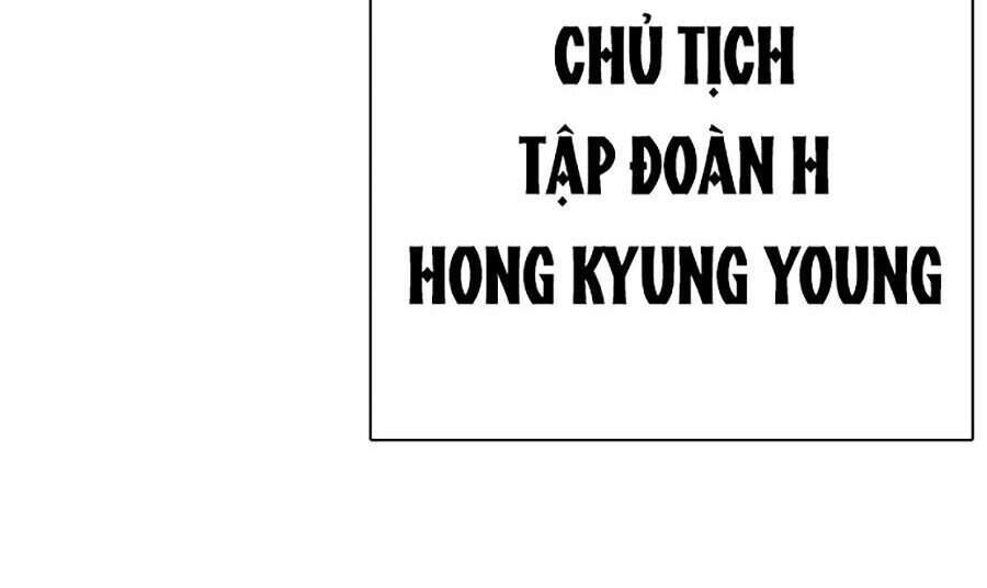 Hoán Đổi Diệu Kỳ Chapter 285 - Trang 2