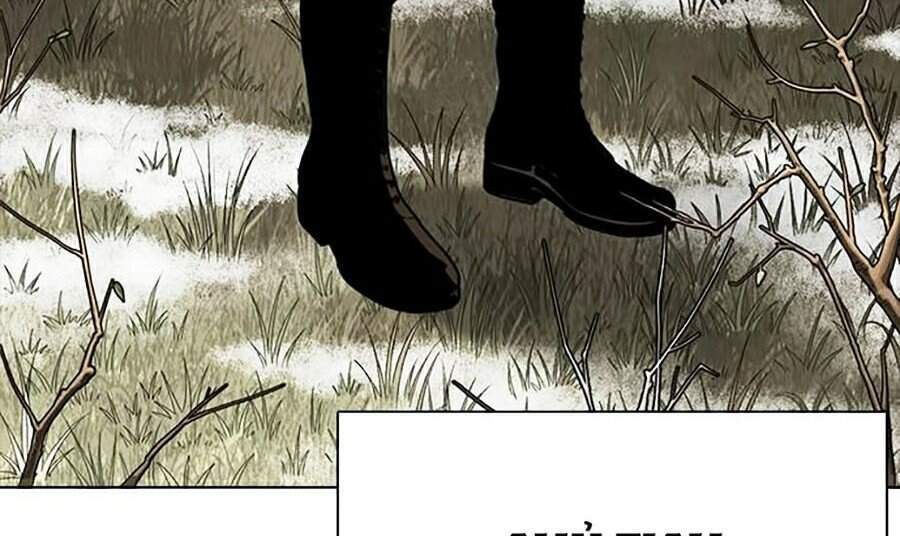 Hoán Đổi Diệu Kỳ Chapter 285 - Trang 2