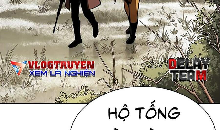 Hoán Đổi Diệu Kỳ Chapter 285 - Trang 2
