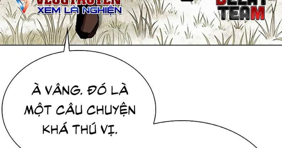Hoán Đổi Diệu Kỳ Chapter 285 - Trang 2