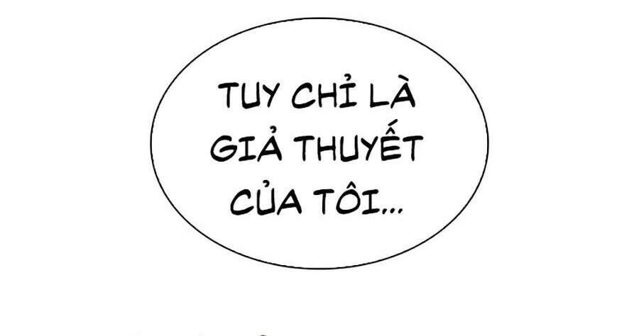 Hoán Đổi Diệu Kỳ Chapter 285 - Trang 2