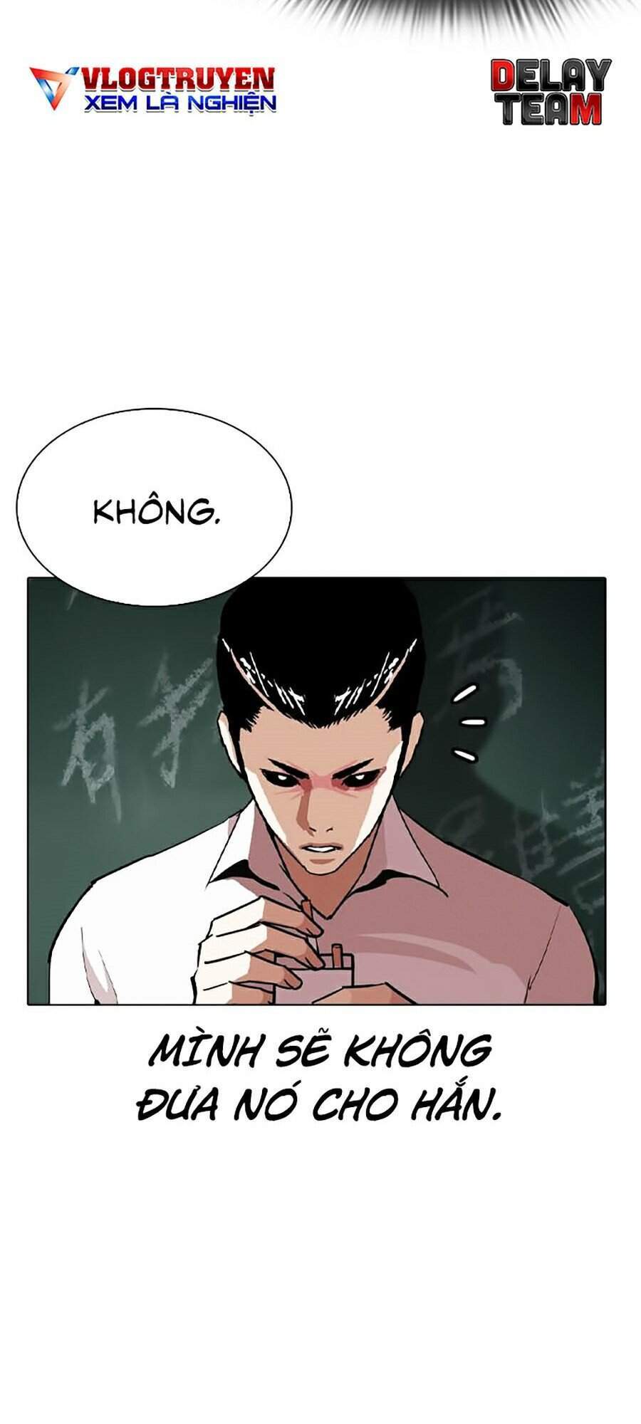 Hoán Đổi Diệu Kỳ Chapter 285 - Trang 2