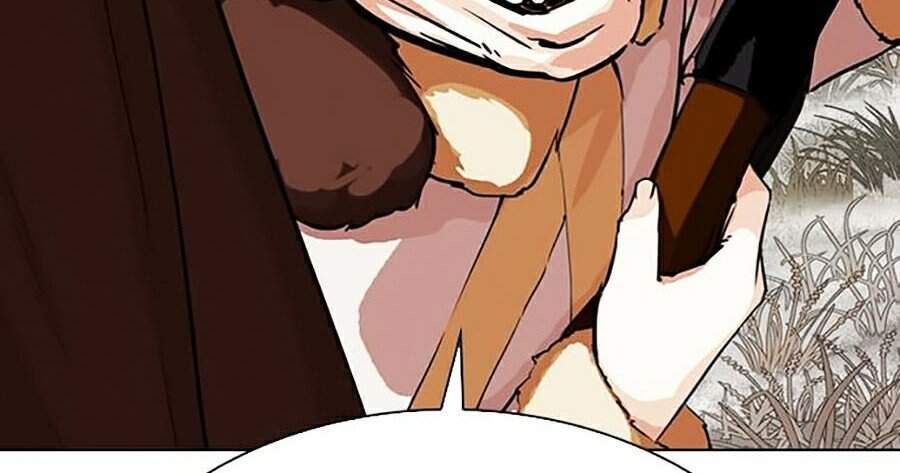 Hoán Đổi Diệu Kỳ Chapter 285 - Trang 2