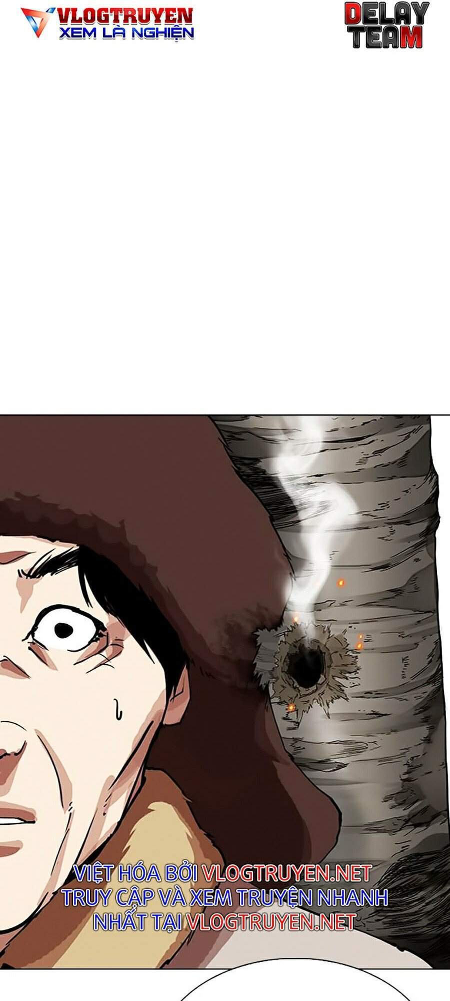 Hoán Đổi Diệu Kỳ Chapter 285 - Trang 2